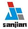 Zhejiang Pujiang Sanjian Imp. & Exp.Co., Ltd. ‎