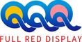 Guangzhou Full Red Display Technology Co., Ltd 