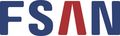 Shenzhen FSAN Intelligent Technology Co., Ltd. ‎
