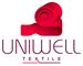 Suzhou Uniwell Textile Co., Ltd. ‎