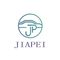 Tianjin Jiapai Automotive Technology Co., Ltd 