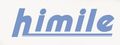 Himile Precision Forging Technology Co., Ltd. ‎