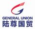 Ningbo General Union Co., Ltd. 