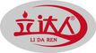 Guangzhou Lida Kitchen Equipment Co., Ltd. 