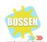 Zhenjiang Bossen International Co., Ltd. ‎
