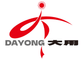 Dongying City Dayong Petroleum Additives Co., ltd. ‎
