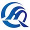 Shijiazhuang Qihan Technology Co., Ltd. ‎