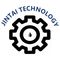 Taiyuan Jin Tai Technology Co,.Ltd ‎