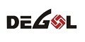 Degol Hardware Co., Ltd. ‎