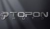 XIAMEN TOPON AUTO TECH CO., LTD. ‎
