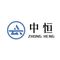 Boye County Zhongheng Metal Products Co., Ltd. ‎