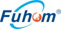 Xiamen Fuhom Light Industrial Co., Ltd. 
