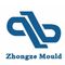 Guangdong Shunde Zhongze Mould Co., Ltd. 