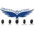 QINGDAO ORIENTAL KENZO TIRE CO., LTD. ‎