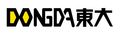 Shandong Dongda Electromechanical Technology Co., Ltd 