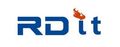 Suzhou Rdit Commercial Co., Ltd. 