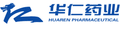 Huaren Pharmaceutical Co., Ltd. ‎