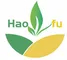 Wenzhou City Haofu Crafts Co., Ltd. ‎