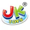 SHANTOU JACKO TOYS TRADING CO.,LTD 
