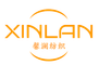 Shaoxing City Xinlan Textile CO., LTD. ‎
