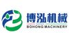 Shandong Boxing Bohong Machinery Equipment Co., Ltd. 