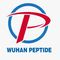 Wuhan Peptide Health Technology Co., Ltd. ‎