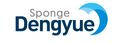 Changzhou Dengyue Polymer Group Co., Ltd. ‎