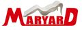 Guangdong Maryard Furniture Co., Ltd. ‎