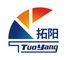 Guangdong Shunde Toyon Plastic Products Co.,Ltd ‎