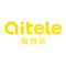Qitele Group Co., Ltd. 