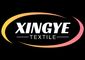 Hebei Xingye Import & Export Co., Ltd. ‎