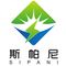 Guangdong Super Battery New Energy Co., Ltd ‎