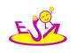 WENZHOU TIMES ARTS&CRAFTS CO., LTD. 