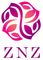 Ningbo ZNZ Leisure Products Co., Ltd. ‎