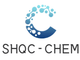 Shanghai Qingchen Chemical Technology Co., Ltd ‎