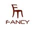 Langfang Fancy Furniture Co., Ltd ‎