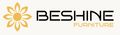 Foshan Beshine Furniture Limited ‎