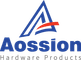 Aossion Hardware Products (Huizhou) Co., LTD