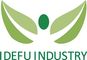 Shanghai Idefu Industry Co., Ltd ‎