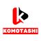 Komotashi New Materials Technology (Shaoxing) Co., Ltd. ‎