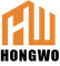 Hengshui Hongwo Technology Co., Ltd. ‎