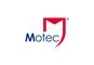 Moretec Technology(Shanghai) Co., Ltd. 