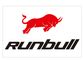 Tianjin Lanbo Sport Equipment Co., Ltd. 