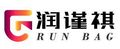 Changsha Run Bag B&T Co., LTD. ‎