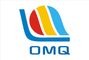 Dongguan Ouyaxuan Decorative Building Materials Ltd. ‎