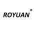 RUIAN RONGYUAN AUTO PARTS CO., LTD. ‎