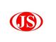 Shijiazhuang Jinshi Graphite Co., Ltd. ‎