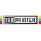 Shenzhen Tamprinter Printing Machin 