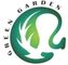 JINING GREEN GARDEN INTERNATIONAL TRADE CO., LTD. ‎