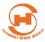 ANPING HUANSI WIRE MESH PRODUCTS CO., LTD. 